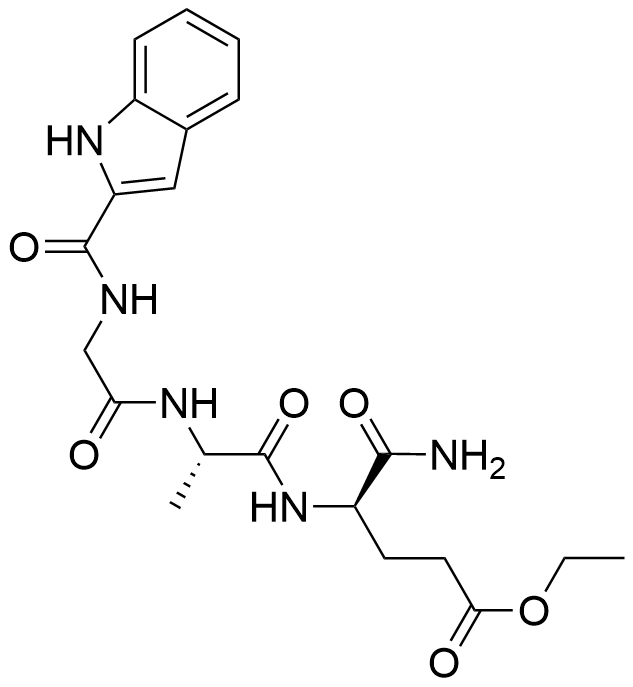 Compound 188